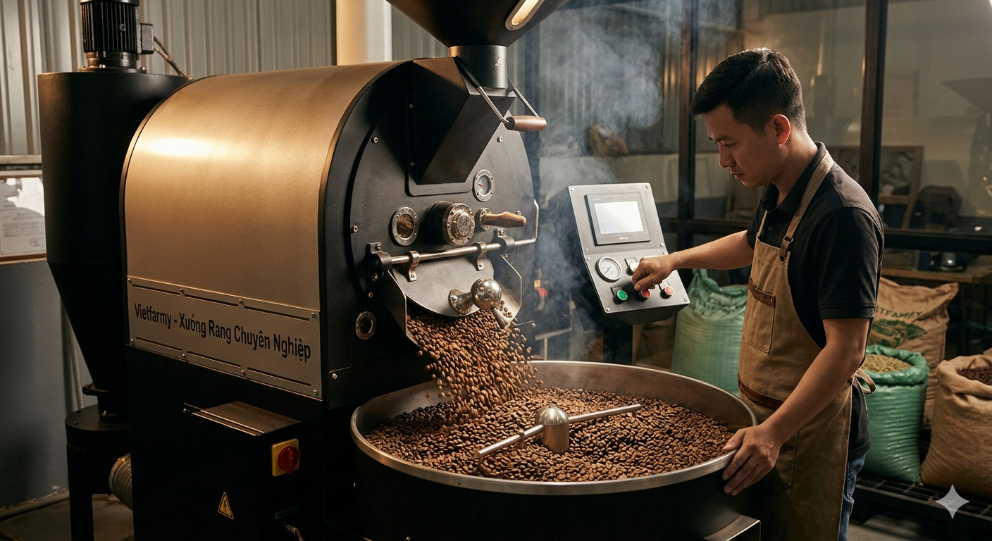 Rang xay (Kỹ thuật tinh tế)